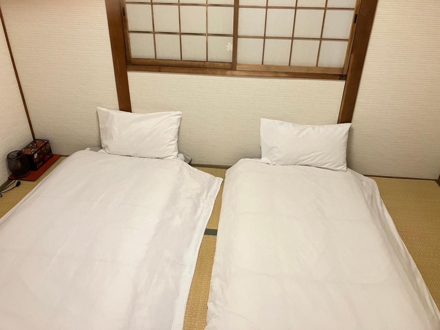 Waraku No2,Guesthouse Near Kix Izumisano Ngoại thất bức ảnh