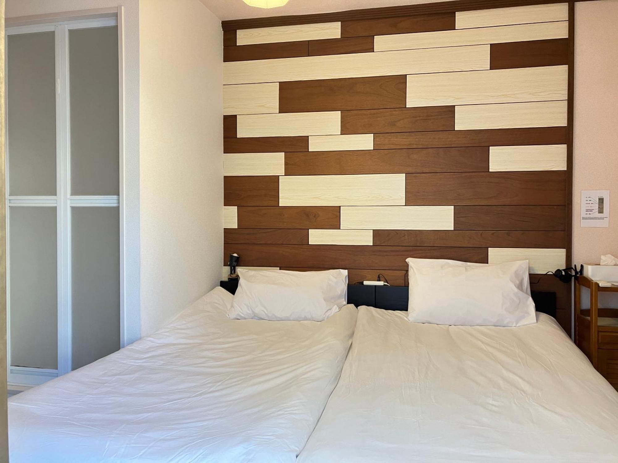 Waraku No2,Guesthouse Near Kix Izumisano Ngoại thất bức ảnh